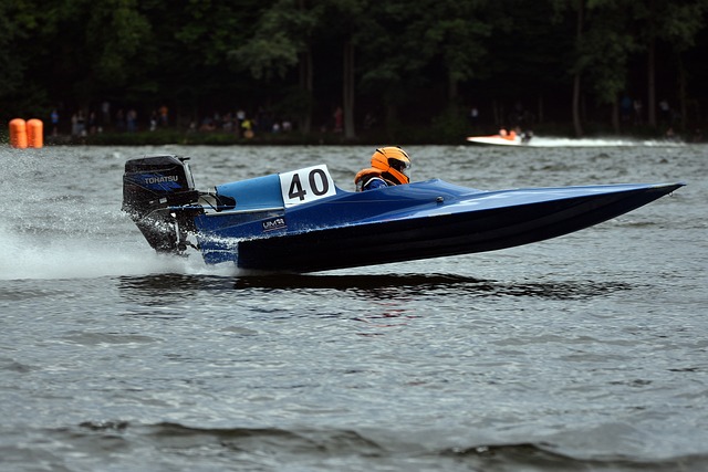 亚洲杯比赛 亚洲杯比赛