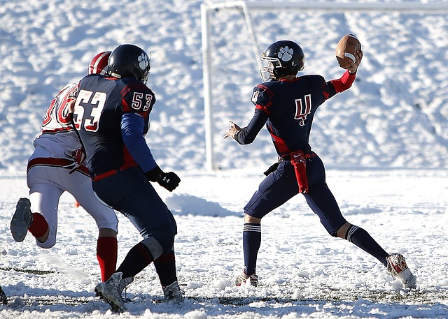 梅西就以其 梅西就以其