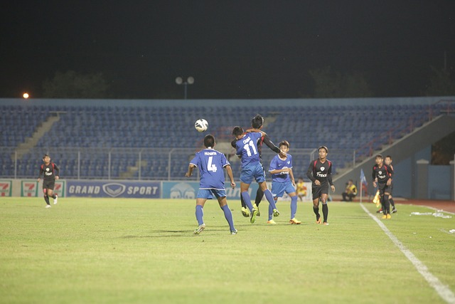 这一进球极 这一进球极